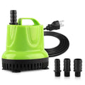 Submersible Water Pump I642716