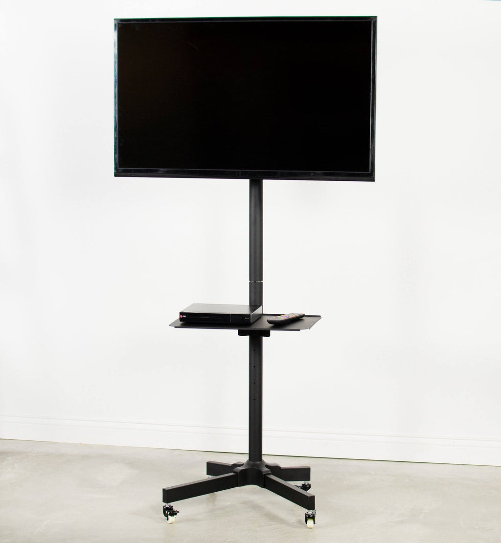 Cart for Flat Panel / AV System S225450
