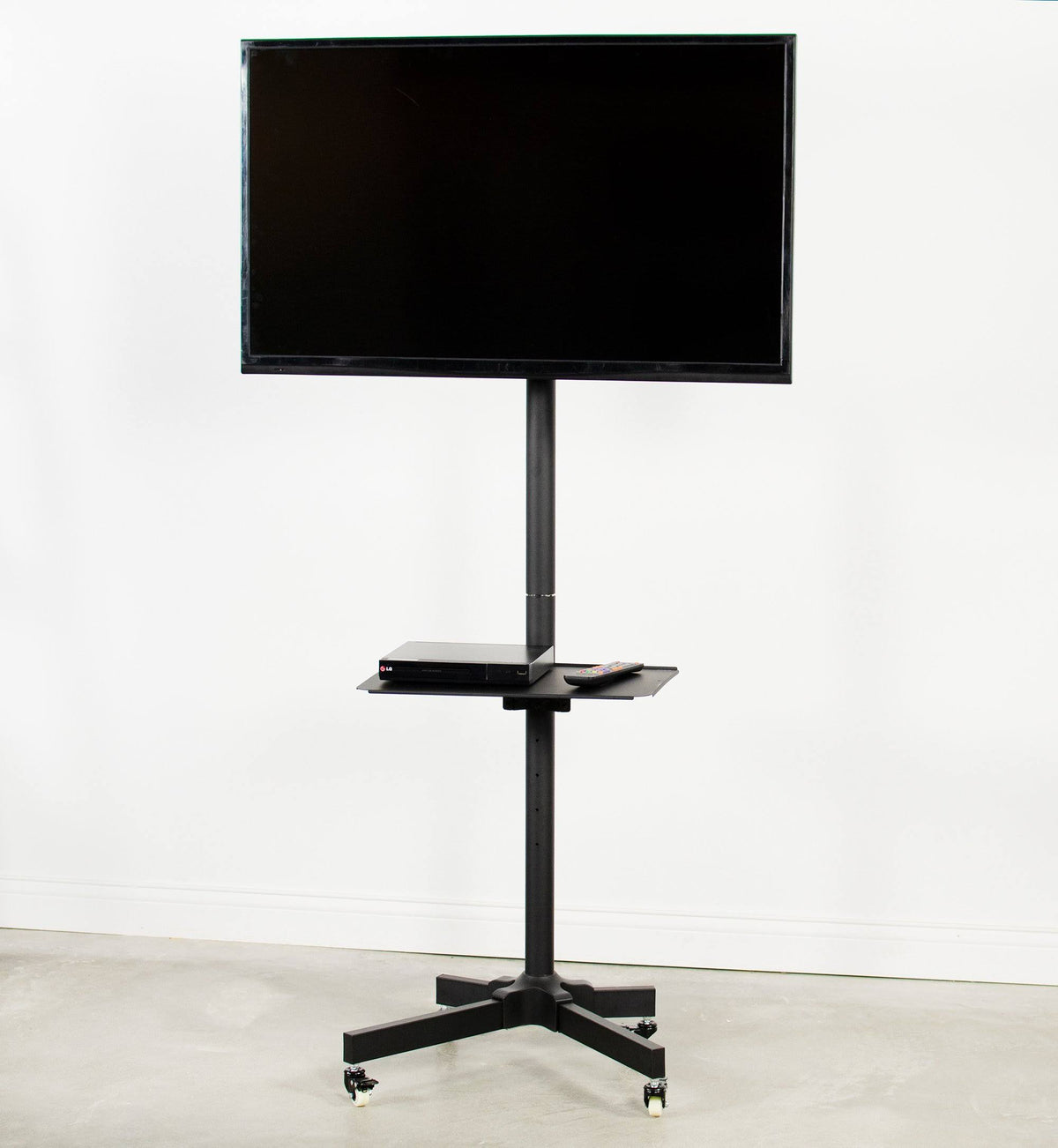 Cart for Flat Panel / AV System S225450