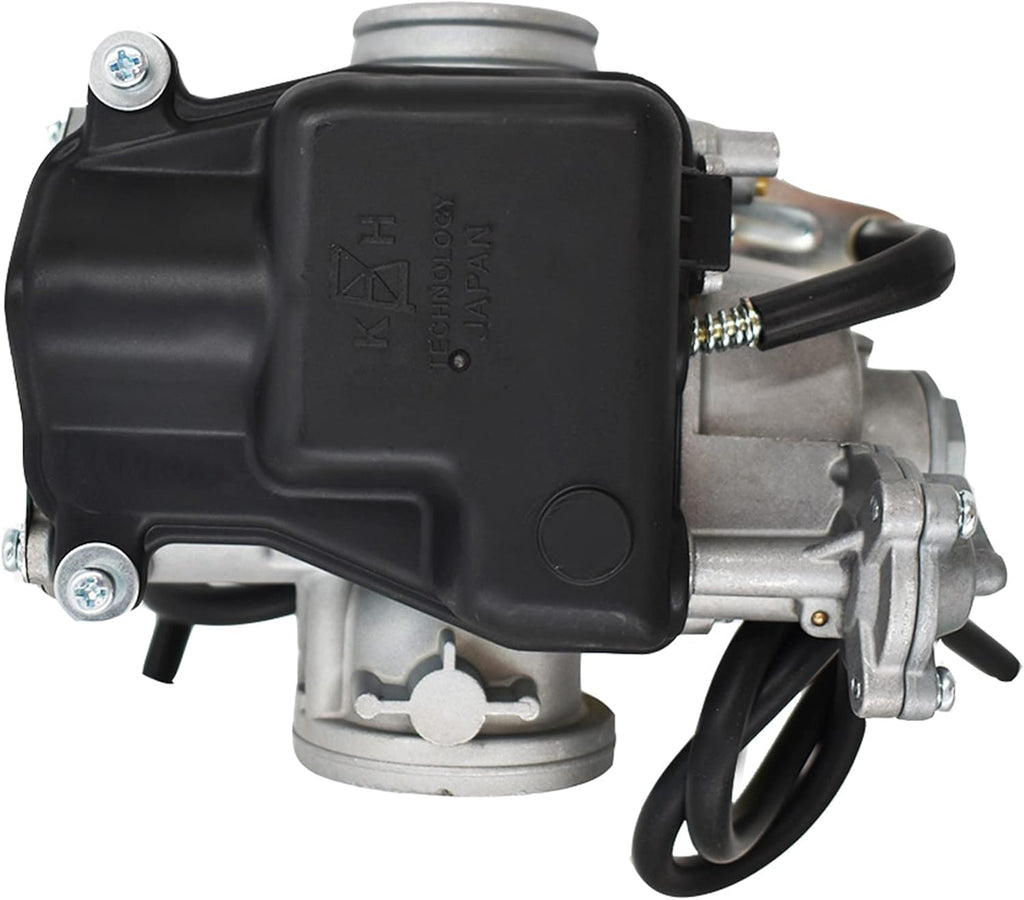 Carburetor Pack of 2 U253872