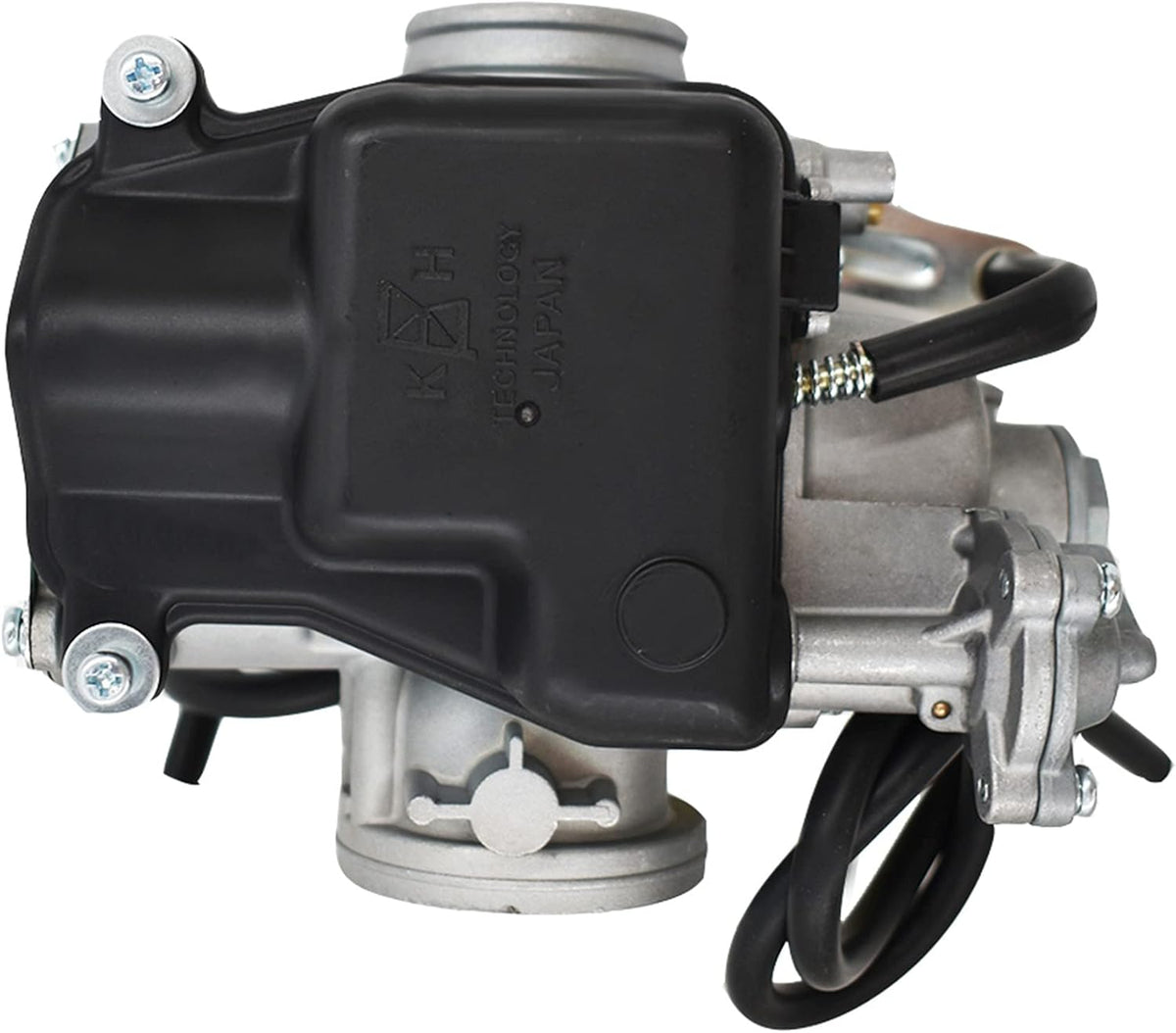Carburetor Pack of 2 U253872