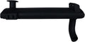 Muffler for Bobcat Skid Steer Loaders with Deutz Engine M755431