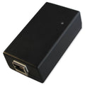 Powerline Interface Module M45897