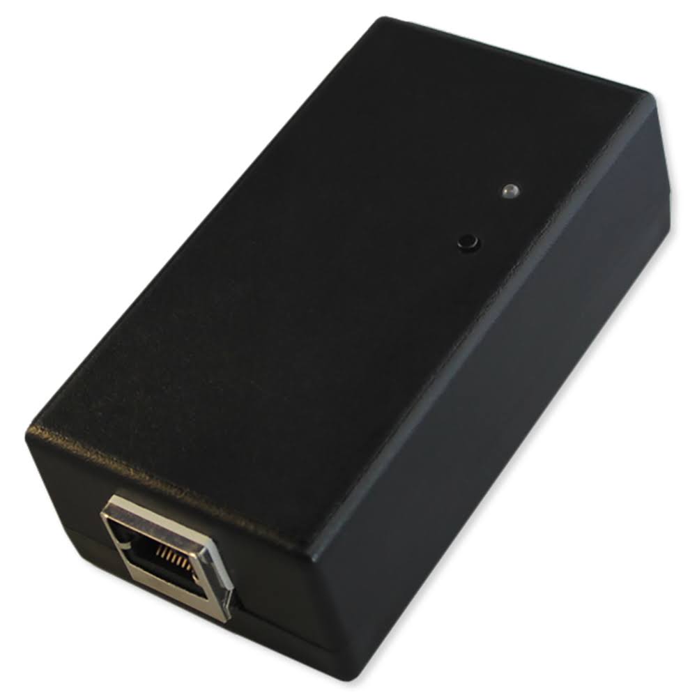 Powerline Interface Module M45897