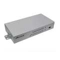 Remote Monitoring and Control System N74018