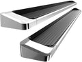 Running Boards 6in N792