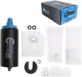 Fuel Pump Strainer Pack of 2 X1775