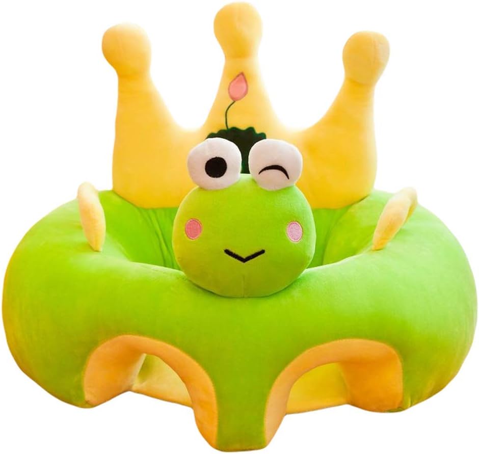 Plush Animal Children Sofa Chair T6900