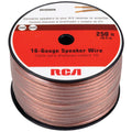 16-Gauge Speaker Wire, 250' T903