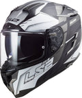 Silver Size S Helmet U830