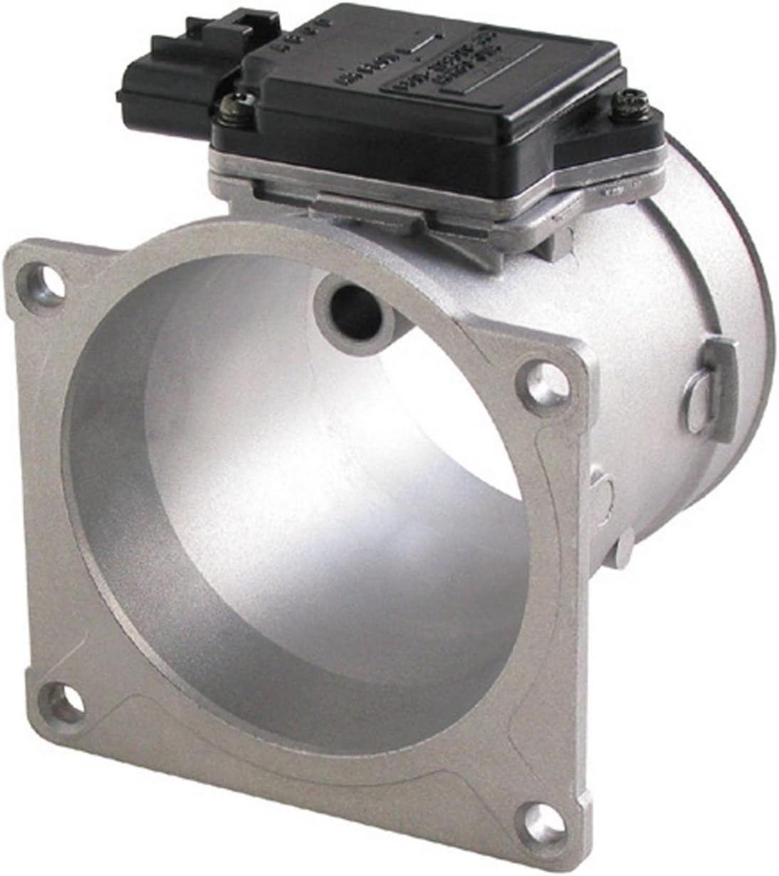 Mass Air Sensor H8593