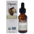 Organic Baobab Oil Z82927