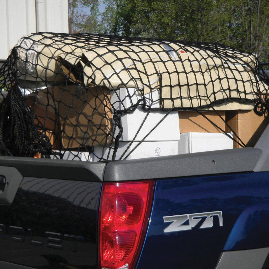 Military Cargo Net 96x22x192x22 A74024