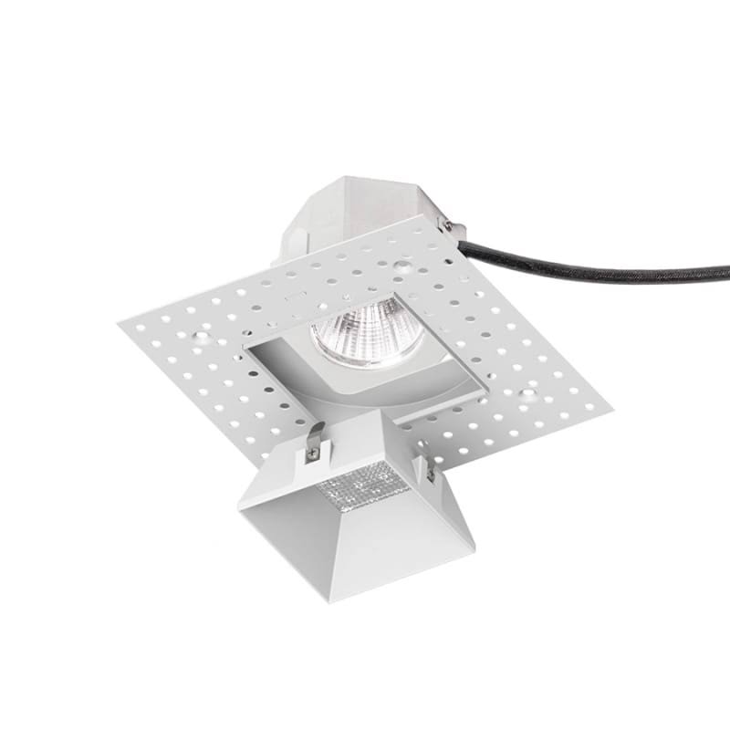 Aether LED Module White Invisible Trim E81953
