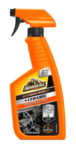 16 Fl oz Graphene Spray Coating E79227