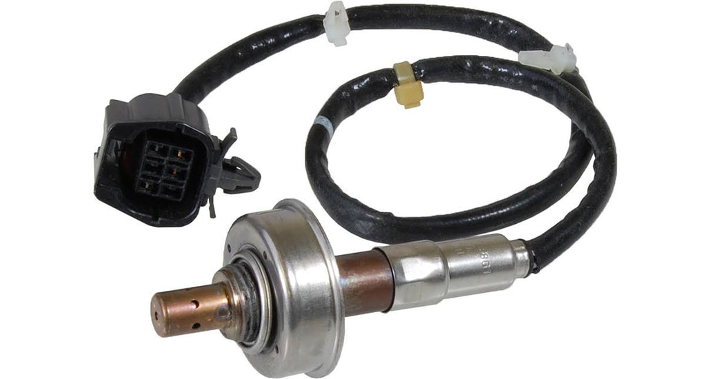 Oxygen Sensor E5118