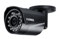4MP HD IP Bullet Camera with Color Night Vision T152132