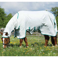 Aussie Barrier Sheet S48478