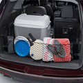 2018 Chevrolet Cargo Net B3111