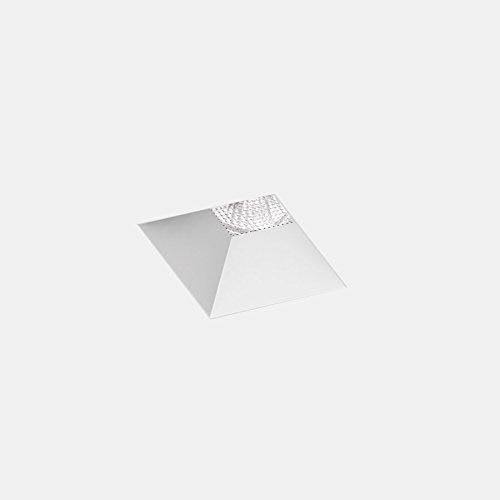Aether LED Module White Invisible Trim E81953