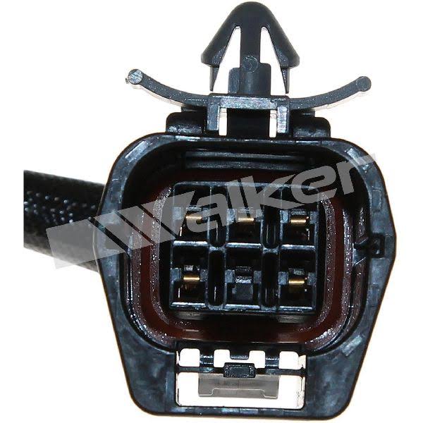 Oxygen Sensor E5118