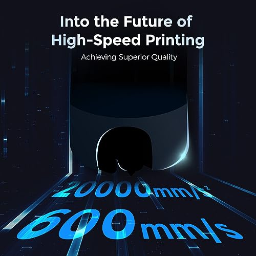 3D Printer with 220x220x220mm Print Size K71595