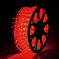 Red Waterproof String Light K908