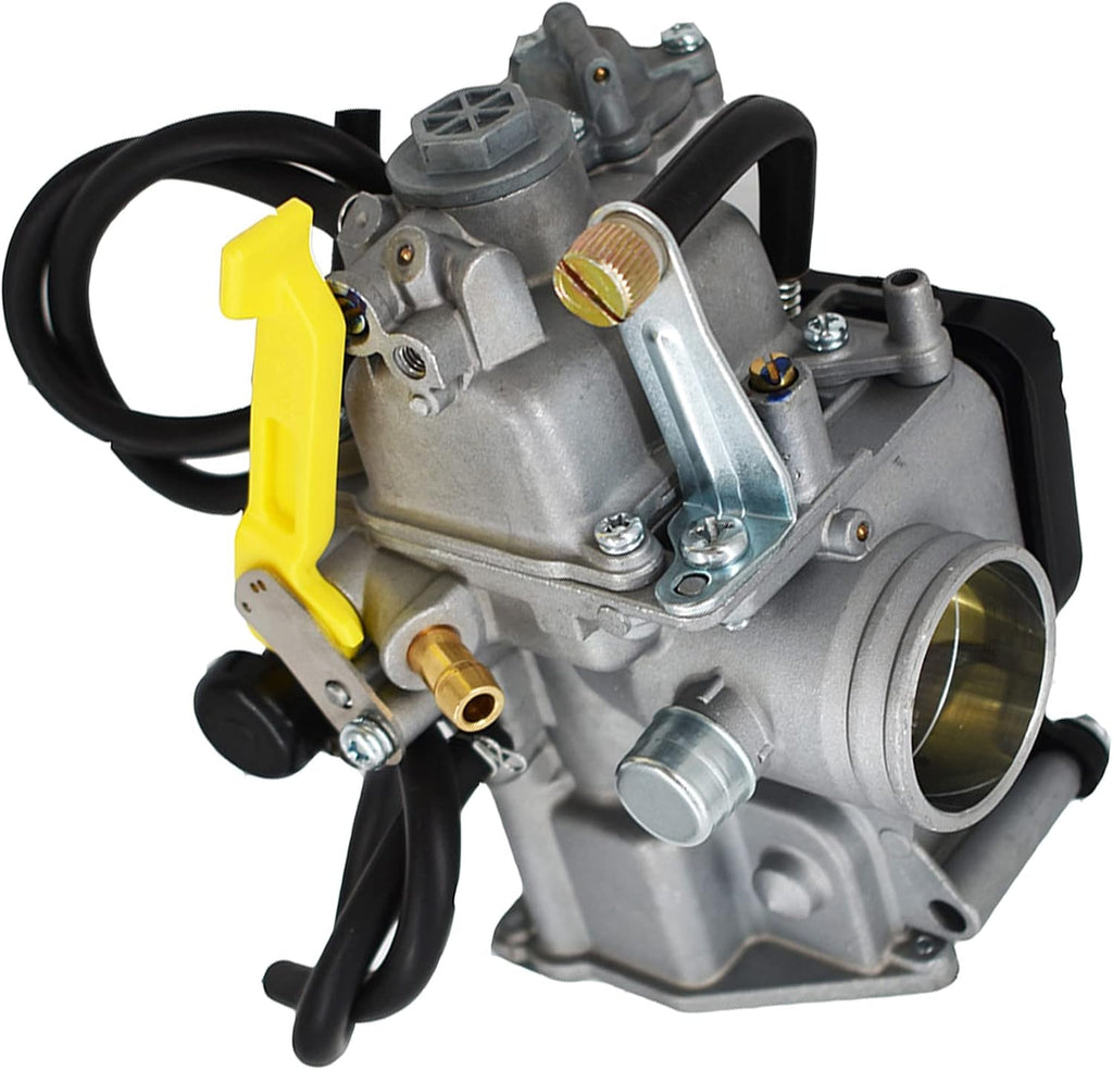Carburetor Pack of 2 U253872