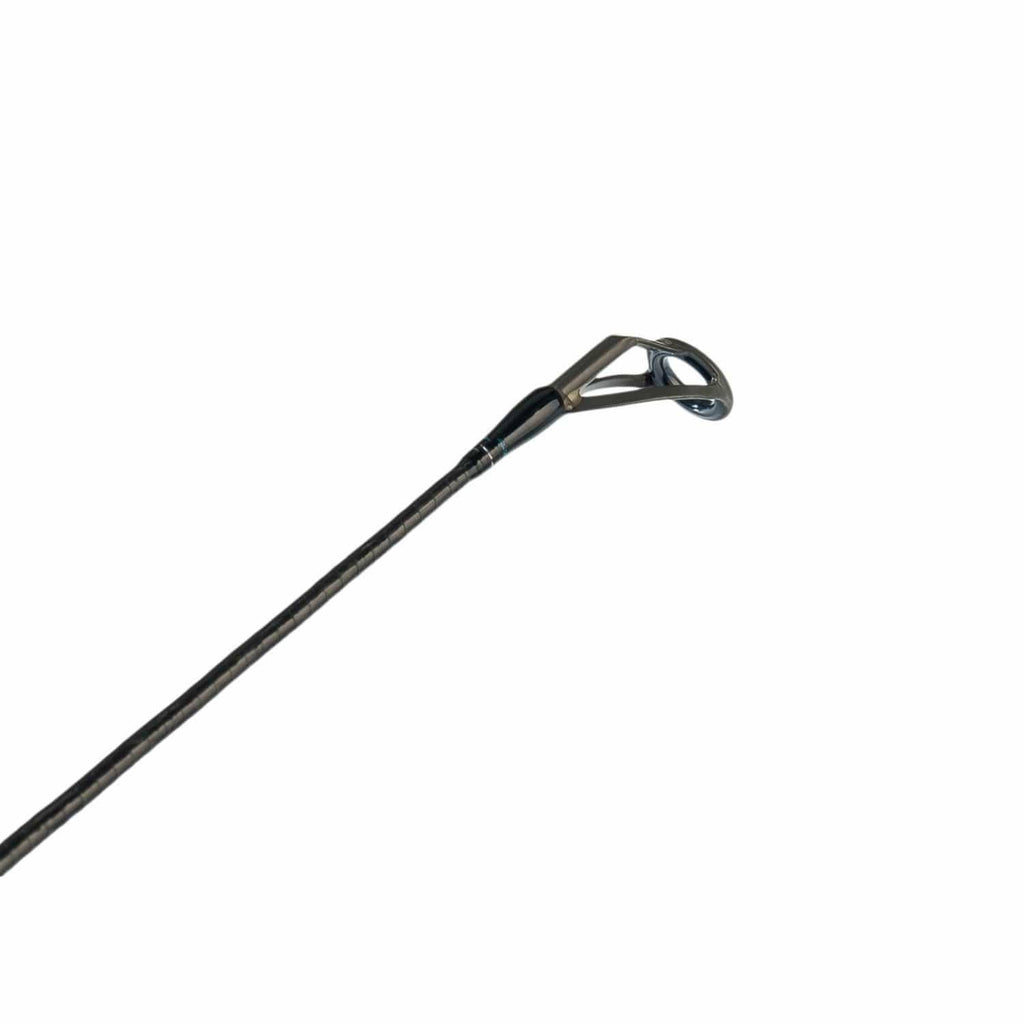 Spinning Rods X30891