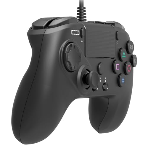 Fighting Commander OCTA Fightpad for PlayStation 4, PlayStation 5, and PC R951