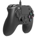 Fighting Commander OCTA Fightpad for PlayStation 4, PlayStation 5, and PC R951