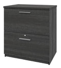 Lateral File Cabinet R67367