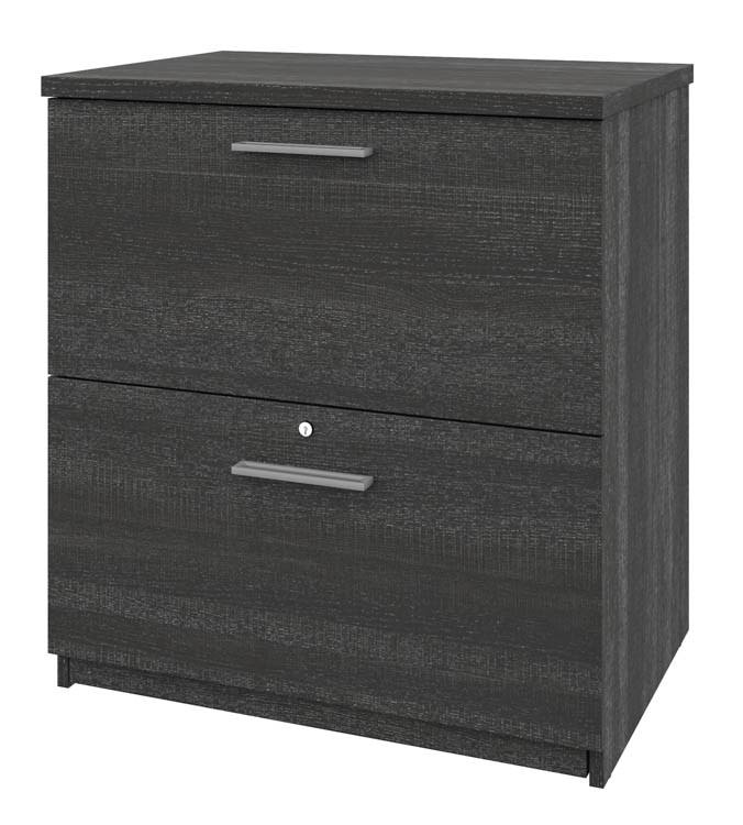 Lateral File Cabinet R67367