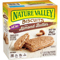 Almond Butter Biscuits (Pack of 4) F34427