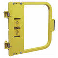 Ladder Safety Gate X43385