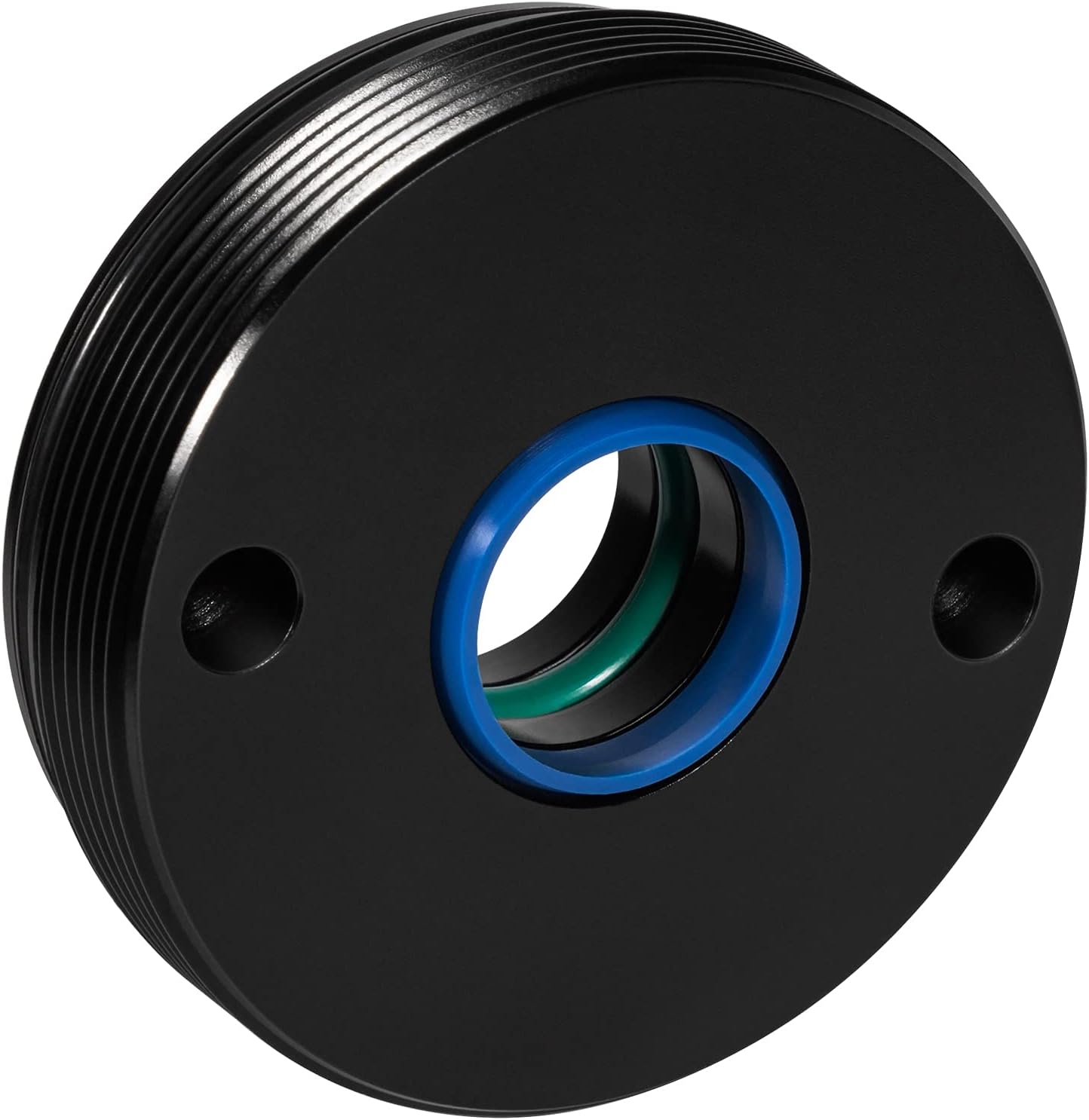 Trim Tilt Cylinder End Cap/Gland Seal W23045