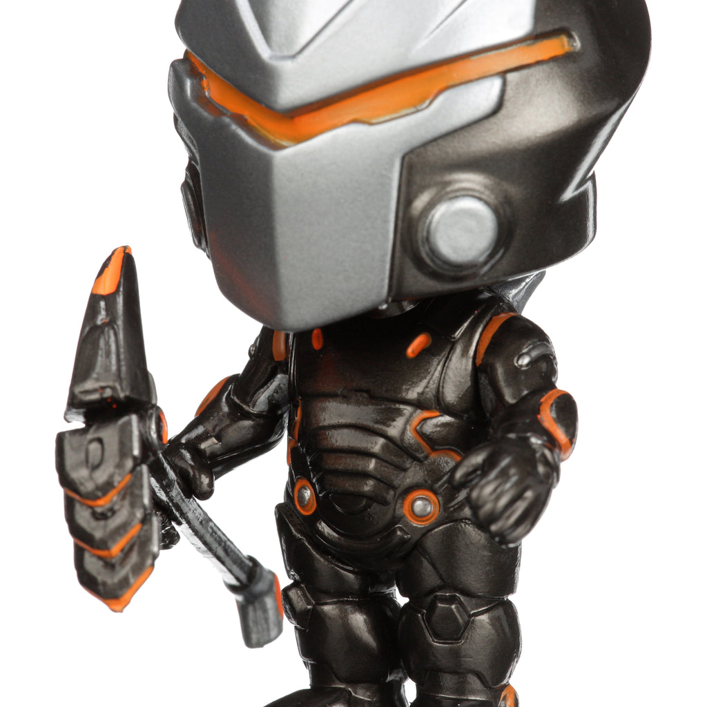 Funko 5 Star Fortnite Omega V41530