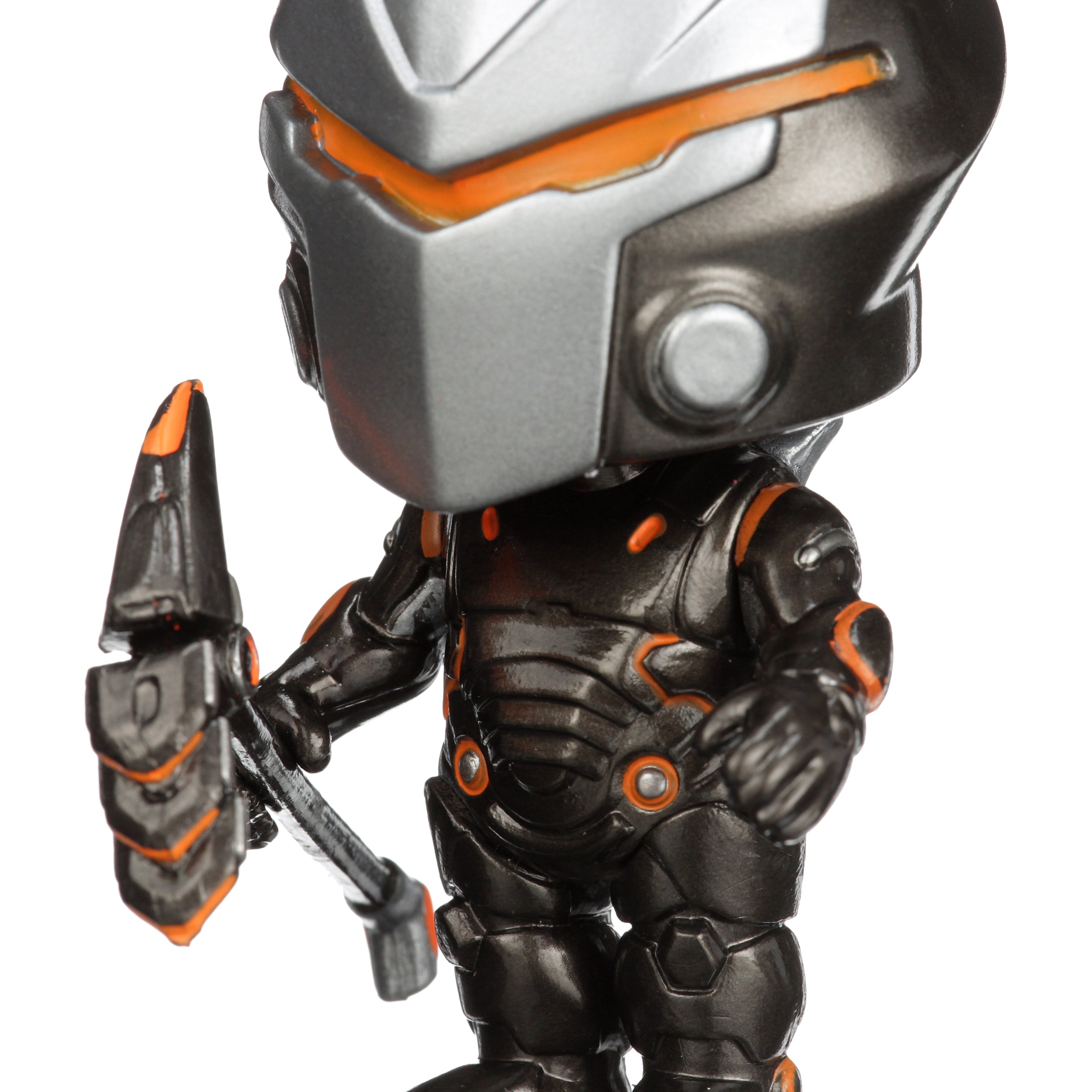 Funko 5 Star Fortnite Omega V41530