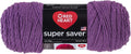 Medium Purple Yarn X30983