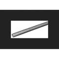 Steel Threaded Rod 3/4-10 in. Dia. x 10 in. L Case Of 5 L7020