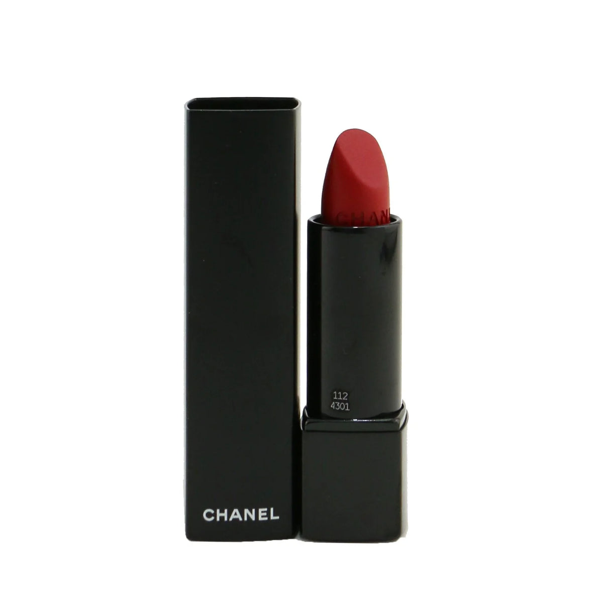 Velvet Extreme Lipstick 3.5g X76790