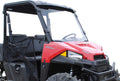 Full Windshield for Polaris Ranger X4599