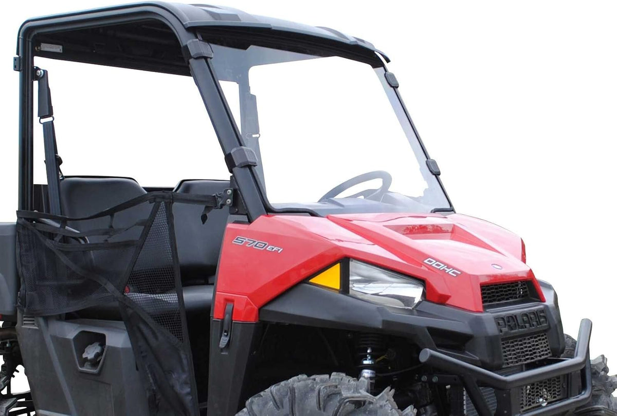 Full Windshield for Polaris Ranger X4599