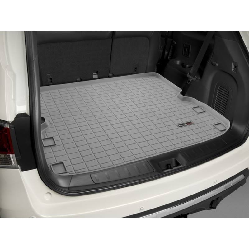 Cargo Liner D72143