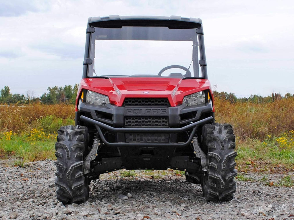 Full Windshield for Polaris Ranger X4599