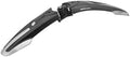 Mountain Bike Fender Q4867