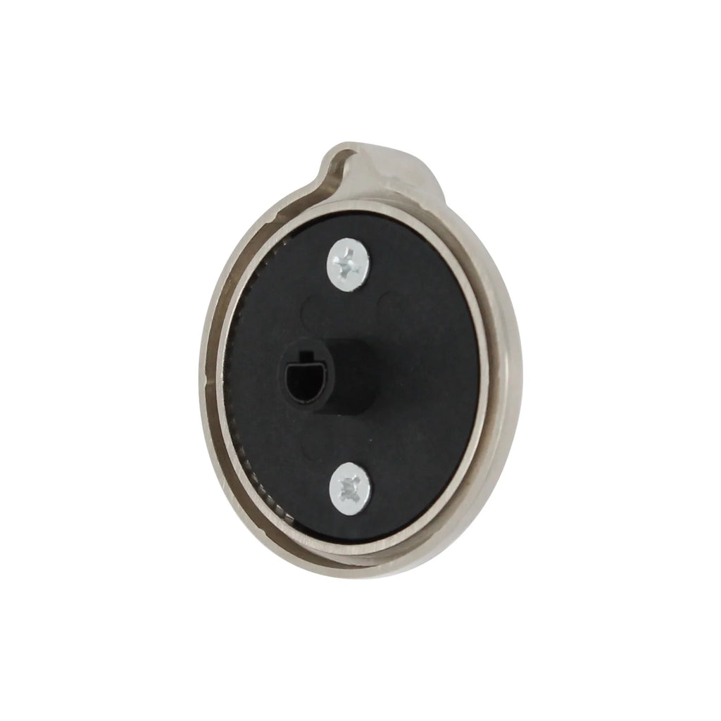4 Pack Range Stove Oven Control Knob I443727