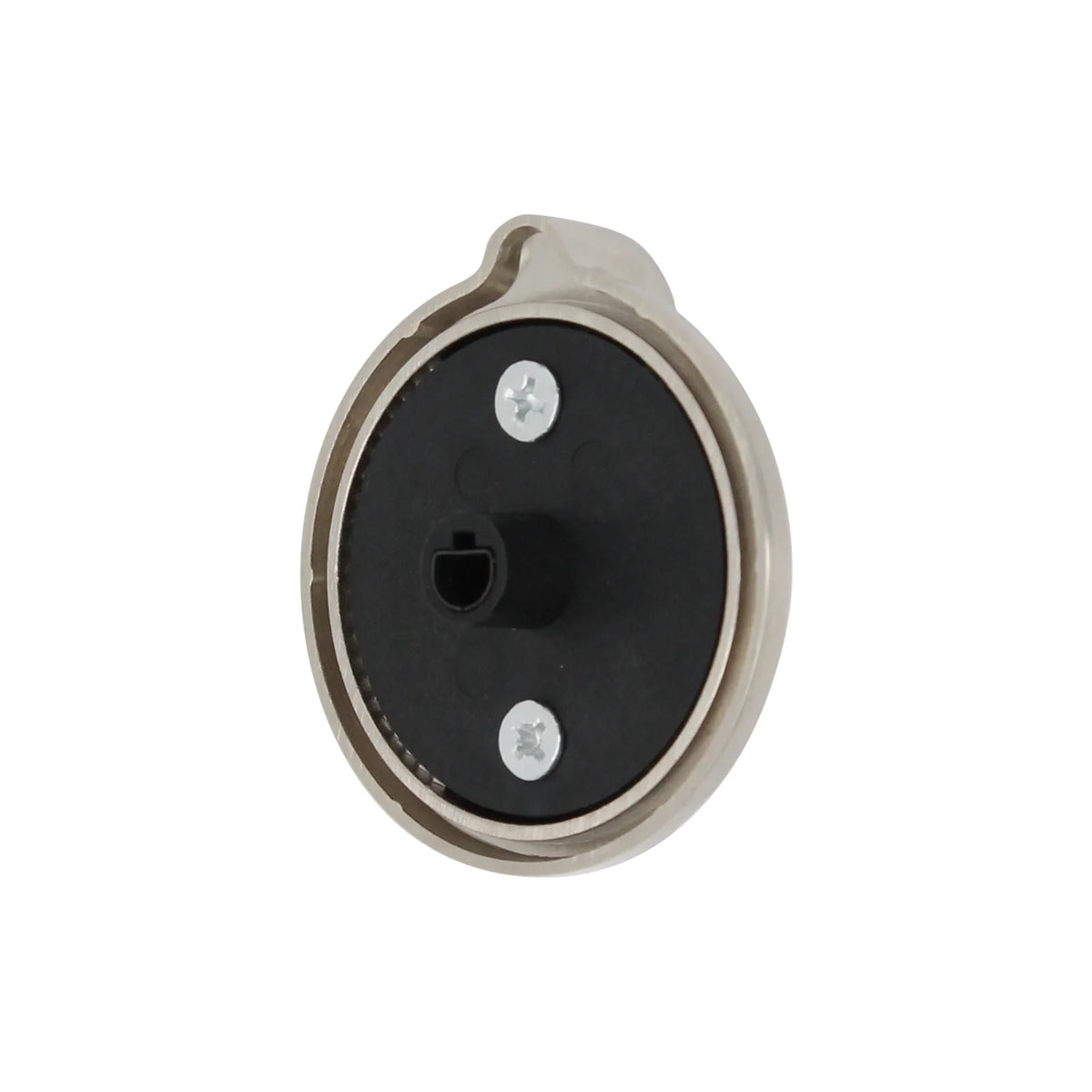 4 Pack Range Stove Oven Control Knob I443727