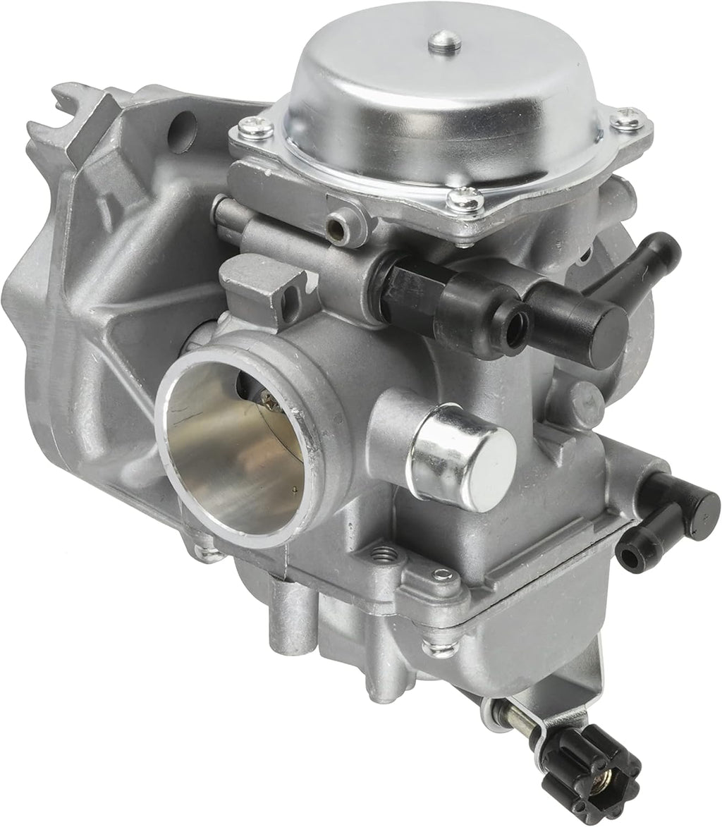 Carburetor for Kawasaki Lakota 300 Sport 2001-2003 P234