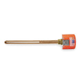 Screw Plug Immersion Heater 21-1/5 in L C605422